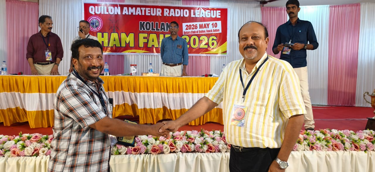Ham Fair 2026 (102)